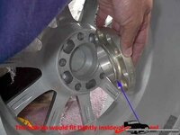 214d92115004cdb.jpg 214d92115004cdb.jpg