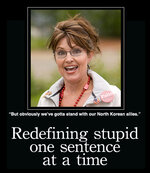 palin-stupid.jpg