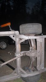 016_frame_sandblasting.jpg