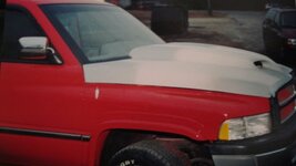 009_dodgeRAM_hood.jpg