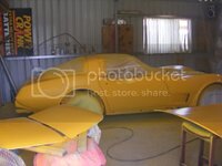 yellowpaintjob003-1.jpg