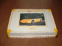 normal_Just_Cakes_489.jpg