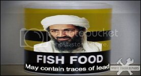 FishFood.jpg