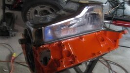 319_chrome_oilpan.jpg