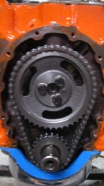 334_timing_gear.jpg