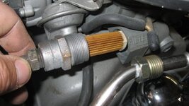 383_carb_fuelfilter.jpg