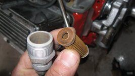 384_carb_fuelfilter.jpg