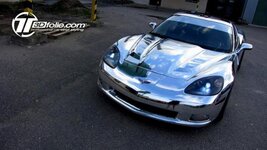 chromevette1-640x360.jpg chromevette1-640x360.jpg