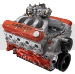 lsx454-crate-engine.jpg