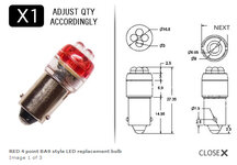 LED_for_gauges2.jpg