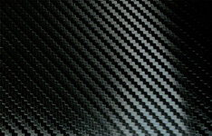 Carbon-Fiber-01_black.jpg