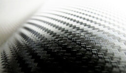 Carbon-Fiber-02_black.jpg