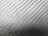 Carbon-Fiber-01_silver.jpg