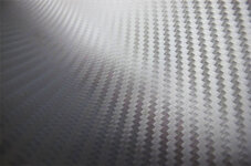 Carbon-Fiber-02_silver.jpg