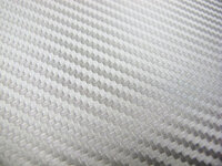 Carbon-Fiber-03_silver.jpg