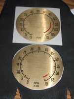 007_gauges_tacho.jpg