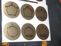 009_gauges_water_fuel.jpg