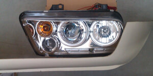 155_Headlights.jpg