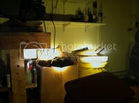 IMG_0032.jpg IMG_0032.jpg