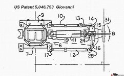 12694eac9ae2171d9.jpg