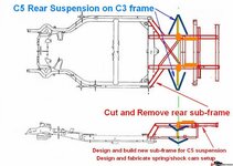 12694ec7fabb22e70.jpg