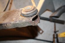 129_trailingarm_bushing.jpg