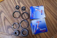 174_rear_wheel_bearings.jpg