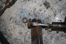 202_trailing_arm_bushing.jpg