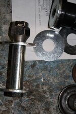 206_trailing_arm_bushing.jpg