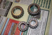 090_bearings.jpg