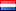 Netherlands.png