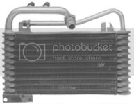 82evaporator.jpg