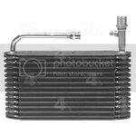 90evaporator.jpg