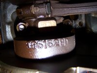 384ef92992a1ff5.jpg 384ef92992a1ff5.jpg