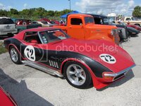 hrdp-2011-power-tour-car-gallery-0717_JPG.jpg