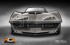 72_Corvette_Titanium_Front_View_1.jpg