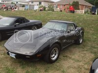 Cars-Mike-Welland_20110806_0352.jpg