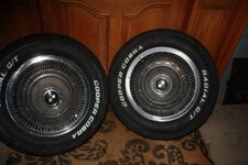 050_assembled_wheels.jpg