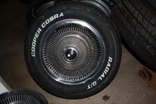 048_assembled_wheels.jpg