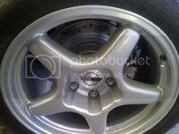 zr1rim.jpg