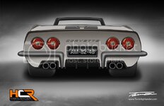 Elisetaillights-1.jpg