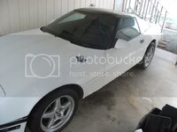 90vette4.jpg