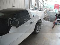 90vette5.jpg