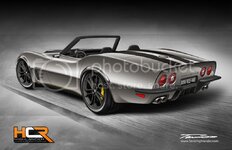 72_Corvette_Titanium_Rear_1_1.jpg