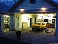664f764c2c3fdd1.jpg 664f764c2c3fdd1.jpg