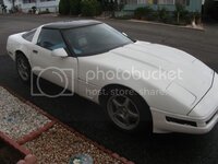 newvette002.jpg