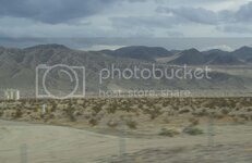 roadtolastvegas2.jpg roadtolastvegas2.jpg