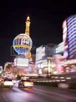 lasvegas11.jpg lasvegas11.jpg