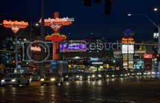lasvegas3.jpg lasvegas3.jpg