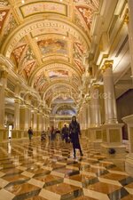 lasvegas.jpg lasvegas.jpg